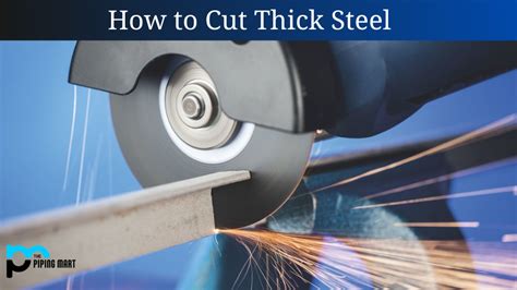 fastest way to cut metal